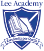 Lee Academy Logo